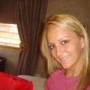 Indulge in Ultimate Relaxation with Kelli