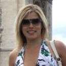 Get Ready to Experience the Hottest Live Sex Chat with Justina!