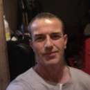 Raunchy Man Seeking Woman for Wild Adventures