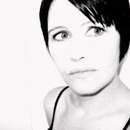 Unleash Your Desires with Tania from Edmonton