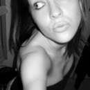 Unleash Your Desires with Shawn from Edmonton!
