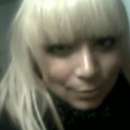 Explore Your Wildest Fantasies with Karina from Edmonton