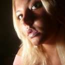 Tempting Sexting Fun in Edmonton!