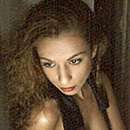 Explore Your Wildest Desires with Jesse from Edmonton