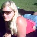 Erotic Temptress Seeking Connection