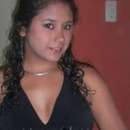 Hot and Horny Trenna Ready to Play on Sex Cam
