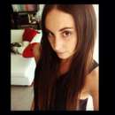 Tempting Tease from Edmonton, Alberta! Come Chat with Merna!
