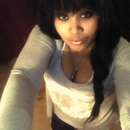 Sweet and Sensual Transgender Beauty in Edmonton