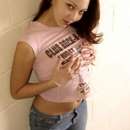 Indulge in Pure Bliss with Angele