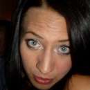 Unleash Your Desires with Shaina from Edmonton!