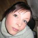 Tempting Portia from Edmonton, Alberta