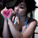Sweet and Sensual: Let