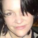 Unleash Your Wildest Desires with Jenette from Edmonton