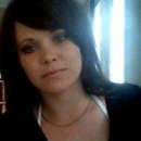 Looking for a Man to Fulfill My Wildest Fantasies