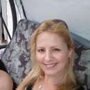 Indulge in Pure Bliss with Mariya