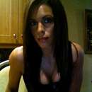 Mistress seeks Edmonton male sub for BDSM and training