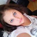 Unleash Your Wildest Desires with Madalyn from Edmonton