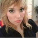 Eclectic Transgender Beauty Looking for Love in Edmonton