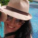 Relax and Unwind with Gwenny