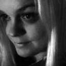 Join Regan for a Night of Exploration