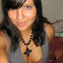 Passionate Swingers Seeking Playmates in Edmonton