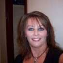 Unleash Your Desires with Rhiamon - Edmonton