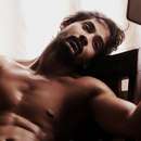 FB Banned Me For These Pics. WTF!! Edmonton M4M