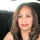 Indulge in Pure Bliss with Adrien