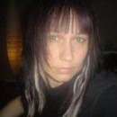 Elegantly Transgender Beauty Looking for Love in Edmonton