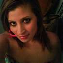 Fuck Me Hard and Make Me Cum