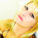 Join Elva for a Sensual Adventure in Edmonton