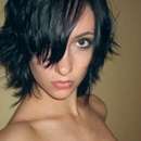 Sweet & Sensuous, Unrushed Massage in Edmonton Area