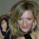 Looking for New Friends in Edmonton!