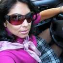 Raunchy Shemale Margy Seeking Local Man for Wild Fun