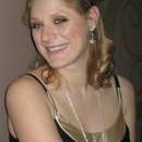 Attractive 48 yr old for younger man in Edmonton, Alberta