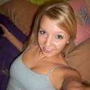 Erotic Aromatherapy in Edmonton by Linda