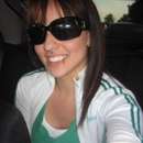 Erotic Temptations Await You, Beautiful Lady<br>