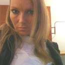 Unleash Your Desires with Lisa from Edmonton, Alberta