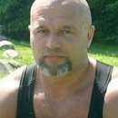 Looking for a Woman to Fulfill My Wildest Fantasies