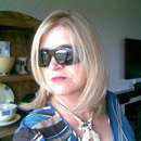 Horny Shemale in Edmonton Looking for Hot Fun