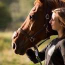 Lesbian horse lover wants to meet same in Edmonton