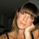 Join me for a night of exploration and excitement!<br>