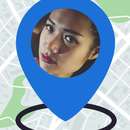 INTERACTIVE MAP: Transexual Tracker in the Edmonton Area!