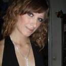 Looking for New Friends in Edmonton, Alberta! Let