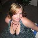 Unleash Your Wild Side with Madelaine from Edmonton