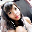 Raunchy Shemale Looking for a Local Man to Play With