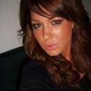 Explore Your Wildest Desires with Ivie in Edmonton!