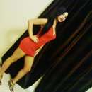 Get Ready to Play with Lois from Edmonton, Alberta
