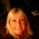 Seeking a Spark: Emili