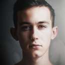 Baby faced 22 year old male in Edmonton